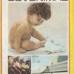 Mokslas ir gyvenimas, 1979/11