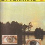Mokslas ir gyvenimas, 1986/10