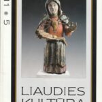 Liaudies kultūra, 2011/5