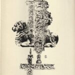 Reimeris Vacys. Sugrįžimas Indijon