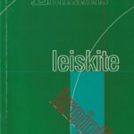 Liukaitis P. Leiskite kreiptis