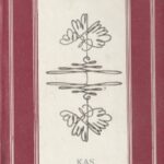 Keturakis Robertas. Kas mirksnį visur