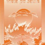 Tarasevičius J. Vieta po saule