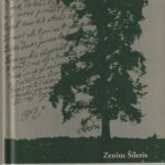 Šileris Z. Pranas Vaičaitis