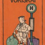 Andrikytė L., Marcijonienė E., Plaušinaitis S. Į svečias šalis. Išmokime vokiškai