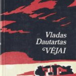 Dautartas Vladas. Vėjai