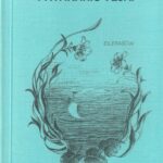 Krištolaitytė Juozė. Pavakario vėjai