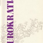 Šubkinas V. Biurokratija