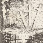 Rudzinskas V. Anapus nakties šviesa