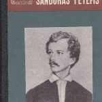 Ilješas Diula. Šandoras Petefis