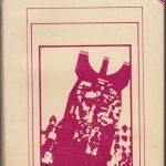 Iojryšas A., Morochovas I., Ivanovas S. Atominė bomba