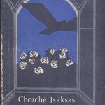 Isaksas Chorchė. Marija