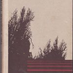 Jankauskas Kazys. Ne pirmas kartas