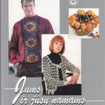 Jums ir Jūsų namams