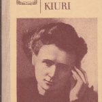 Kiuri Eva. Marija Kiuri