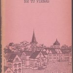 Kuperis Viljamas Provincijos gyvenimo vaizdai. Ne tu vienas