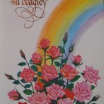 Kvietimas į vestuves