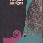 Lanu Armanas. Kai jūra atslūgsta