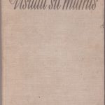 Linkevičius Jonas. Visada su mumis