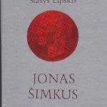 Lipskis Stasys. Jonas Šimkus