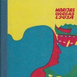 Ljosa Vargas Marijas. Žali namai