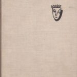 Mažeika Vytautas. Opera