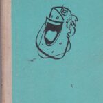 Misevičius Vytautas Makaronda-Anikonda