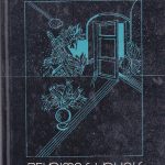 Palčinskaitė Violeta. Beldimas į duris