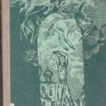 Pogodinas Radijus. Kur girinis gyvena