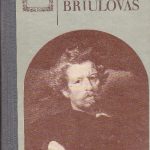 Porudominskis Vladimiras. Briulovas