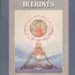 Prabhupada Swamis. Anapus laiko ir erdvės