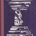 Pratolinis V. Proto blaivumas