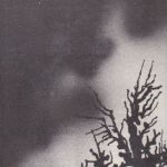 Putinas Vincas Mykolaitis. Sukilėliai