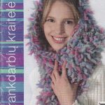 Rankdarbių kraitelė, 2004/01