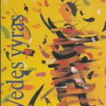 Read Pears Paul. Vedęs vyras