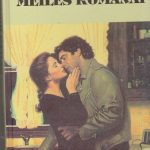 Ričmond Ema, Daili Džanetė Įnoringa meilė. Aš viską ištversiu