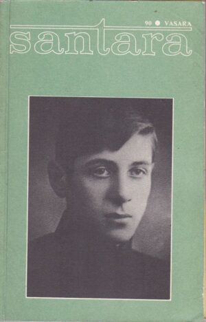 "Santara"