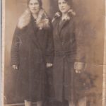 Sena fotografija (fotoatelje)