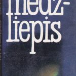 Sluckis Mykolas. Medžliepis