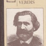 Tarocis Džuzepė. Verdis