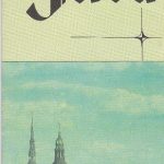 Turistinė schema "Рига"