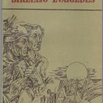 Uldukis Edvardas. Birželio žvaigždės