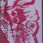 Uldukis Edvardas. Sausio tryliktoji