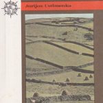 Ustimenka Jurijus. Susipažinkite: Airija