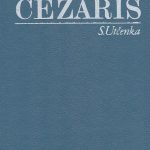 Utčenka Sergejus. Julijus Cezaris