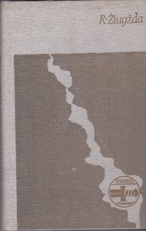 Žiugžda R. Po diplomatijos skraiste