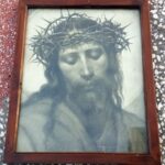 Religinis paveikslas