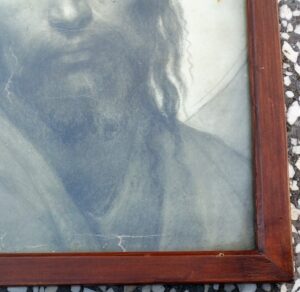 Religinis paveikslas