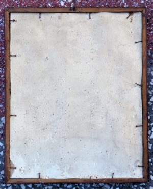 Religinis paveikslas