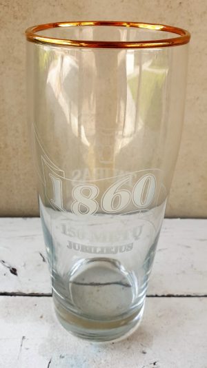 Bokalas "Tauras" - Image 2